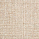 Aiden Tan Rug RUGS - wool Surya