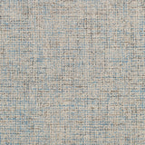 Aiden Sky Rug RUGS - wool Surya