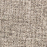 Aiden Taupe Rug RUGS - wool Surya