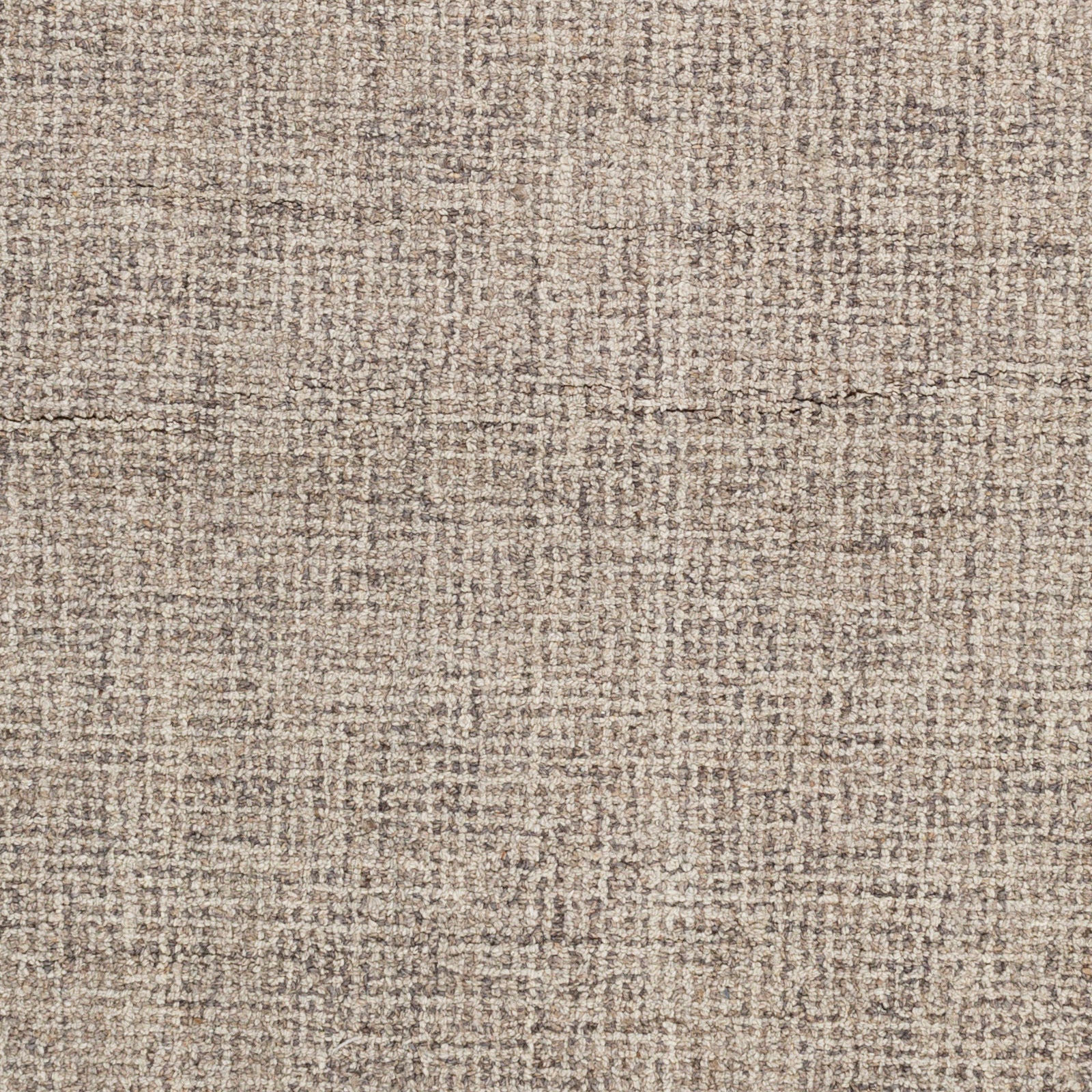 Aiden Taupe Rug RUGS - wool Surya