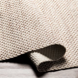 Aurelia Natural Rug RUGS - synthetic Surya