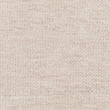 Aurelia Natural Rug RUGS - synthetic Surya