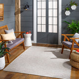 Aurelia Natural Rug RUGS - synthetic Surya