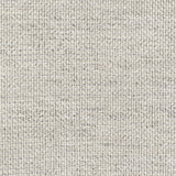 Aurelia Solid Slate Rug RUGS - synthetic Surya