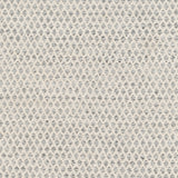 Aurelia Diamond Slate Rug RUGS - synthetic Surya