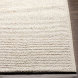 Aurelia Ivory Rug RUGS - synthetic Surya