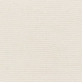 Aurelia Ivory Rug RUGS - synthetic Surya