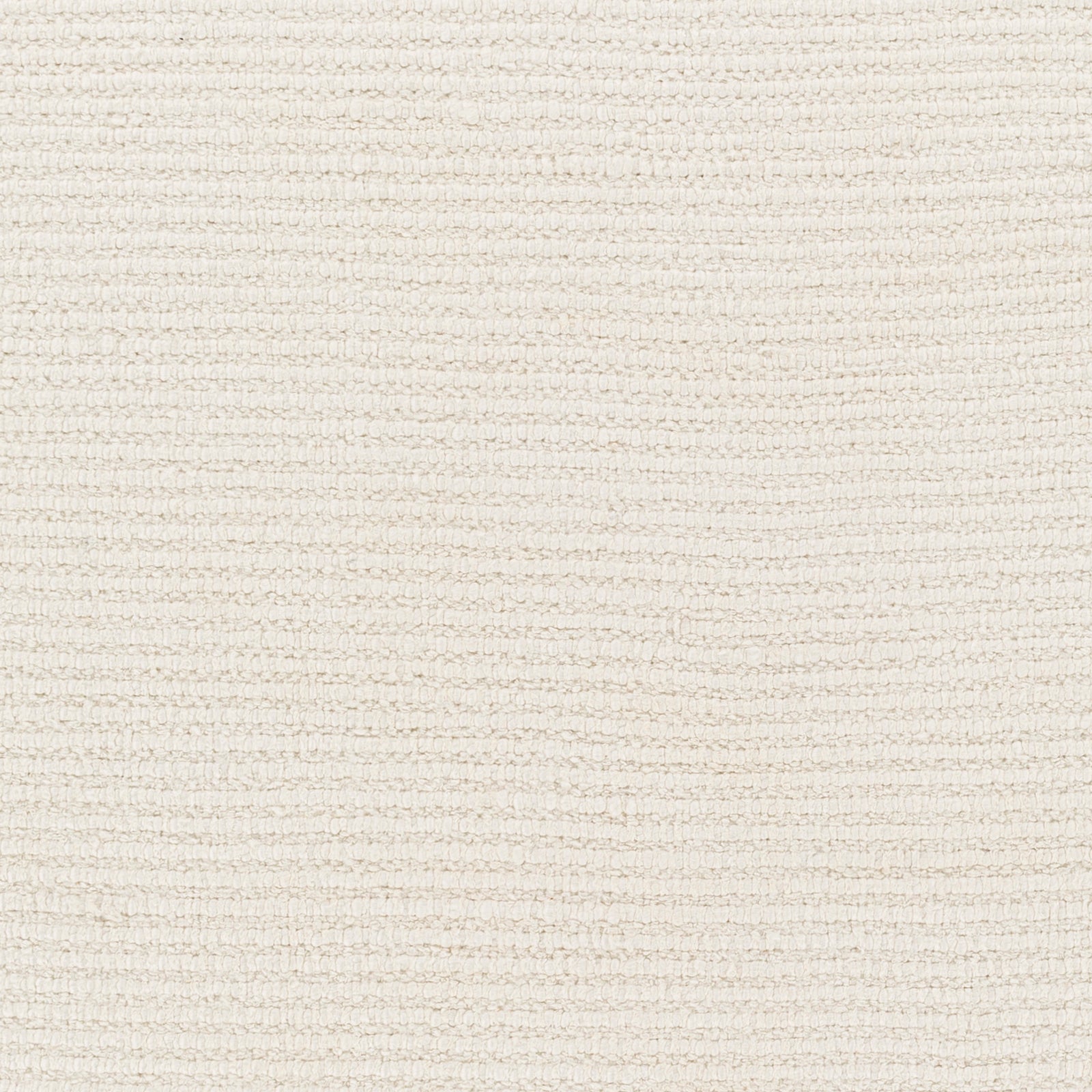 Aurelia Ivory Rug RUGS - synthetic Surya