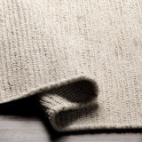 Aurelia Oatmeal Rug RUGS - synthetic Surya