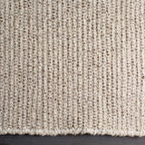 Aurelia Oatmeal Rug RUGS - synthetic Surya