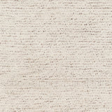 Aurelia Oatmeal Rug RUGS - synthetic Surya