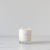 Wild Agarwood & Oakmoss Candle by Luminary Emporium candle Luminary Studio (Faire)