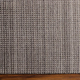 Boston Truffle Handwoven Rug RUGS - wool Surya