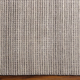 Boston Pebble Handwoven Rug RUGS - wool Surya