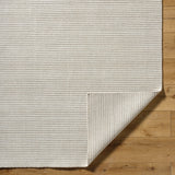 Boston Alabaster Handwoven Rug RUGS - wool Surya