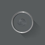 Farrow & Ball Beetle Black No. G16 - Archive Collection PAINT - Farrow & Ball Farrow & Ball