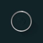 Farrow & Ball Black Blue No. 95 - Archive Collection PAINT - Farrow & Ball Farrow & Ball