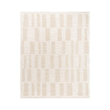 Benny Natural / Ivory Rug RUGS - wool Surya