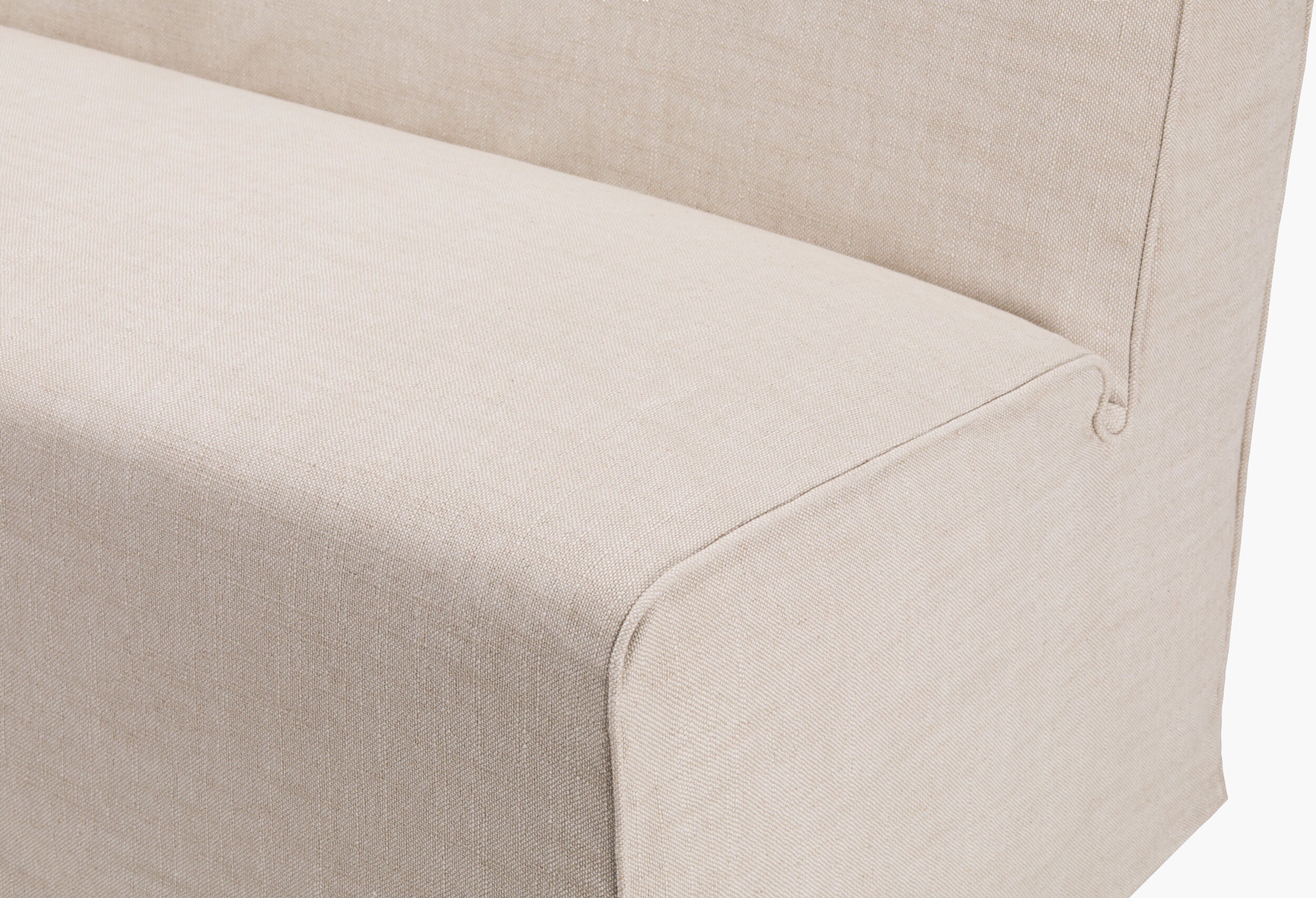 Bonner Bench FURNITURE - bench Surya