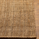 IN STORE - Becki Owens Calla Natural Jute Rug IN STORE - Rugs Surya