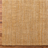 IN STORE - Becki Owens Calla Natural Jute Rug IN STORE - Rugs Surya