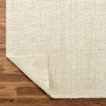 Becki Owens Calla Ivory Jute Rug 0-RUGS - jute Surya
