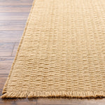 Becki Owens Kimi Natural Jute Rug 0-RUGS - jute Surya
