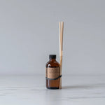 Piñon Reed Diffuser diffuser P.F. Candle Co. (Faire)