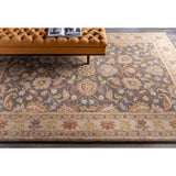 Camden Rug 0-rugs-wool Surya