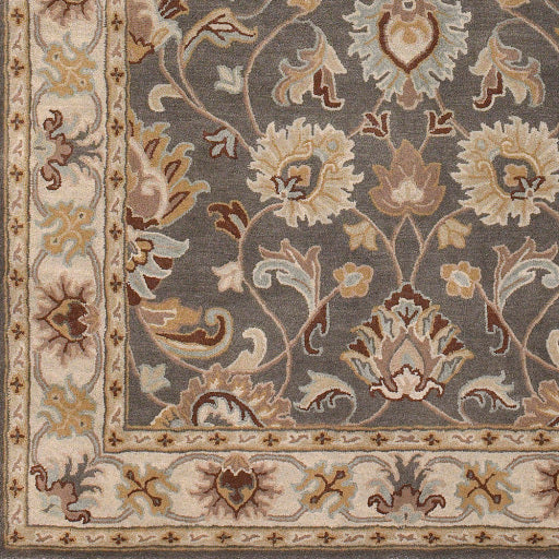 Camden Rug 0-rugs-wool Surya