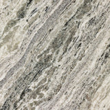 Carlin Accent Table FURNITURE - side table Four Hands