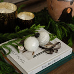 Glenview Coffee Table 4 - a - FURNITURE - coffee table Four Hands