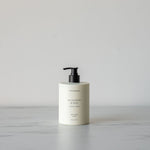The Everyday Lotion by LOVEFRESH lotion LOVEFRESH Eucalyptus & Sage