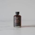 Wabanaki Barrel Aged Toasted Oak Maple Syrup maple syrup Wabanaki Maple