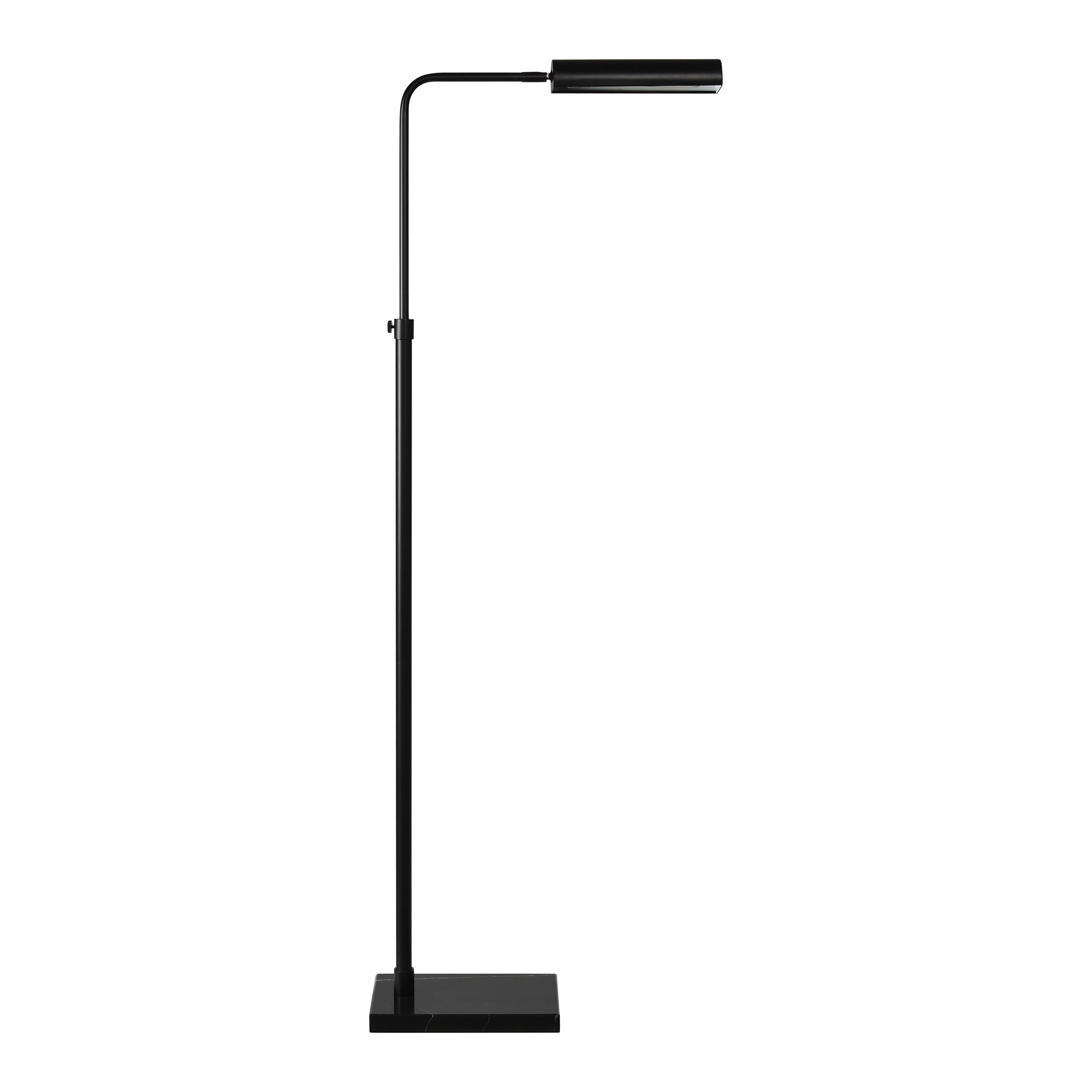 Fabian Floor Lamp LIGHTING - floor lamp Renwil