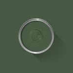 Farrow & Ball Duck Green No. W55 - Archive Collection PAINT - Farrow & Ball Farrow & Ball