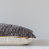 Owen Woven Pillow Cover 2 - PILLOWS - Thai - warm Rug & Weave Pillows