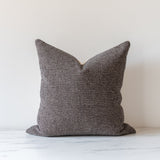 Owen Woven Pillow Cover 2 - PILLOWS - Thai - warm Rug & Weave Pillows