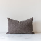 Owen Woven Pillow Cover 2 - PILLOWS - Thai - warm Rug & Weave Pillows