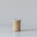 "The Artist" Glass Candle by Field Kit candle Field Kit (Faire)