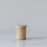 "The Artist" Glass Candle by Field Kit candle Field Kit (Faire)