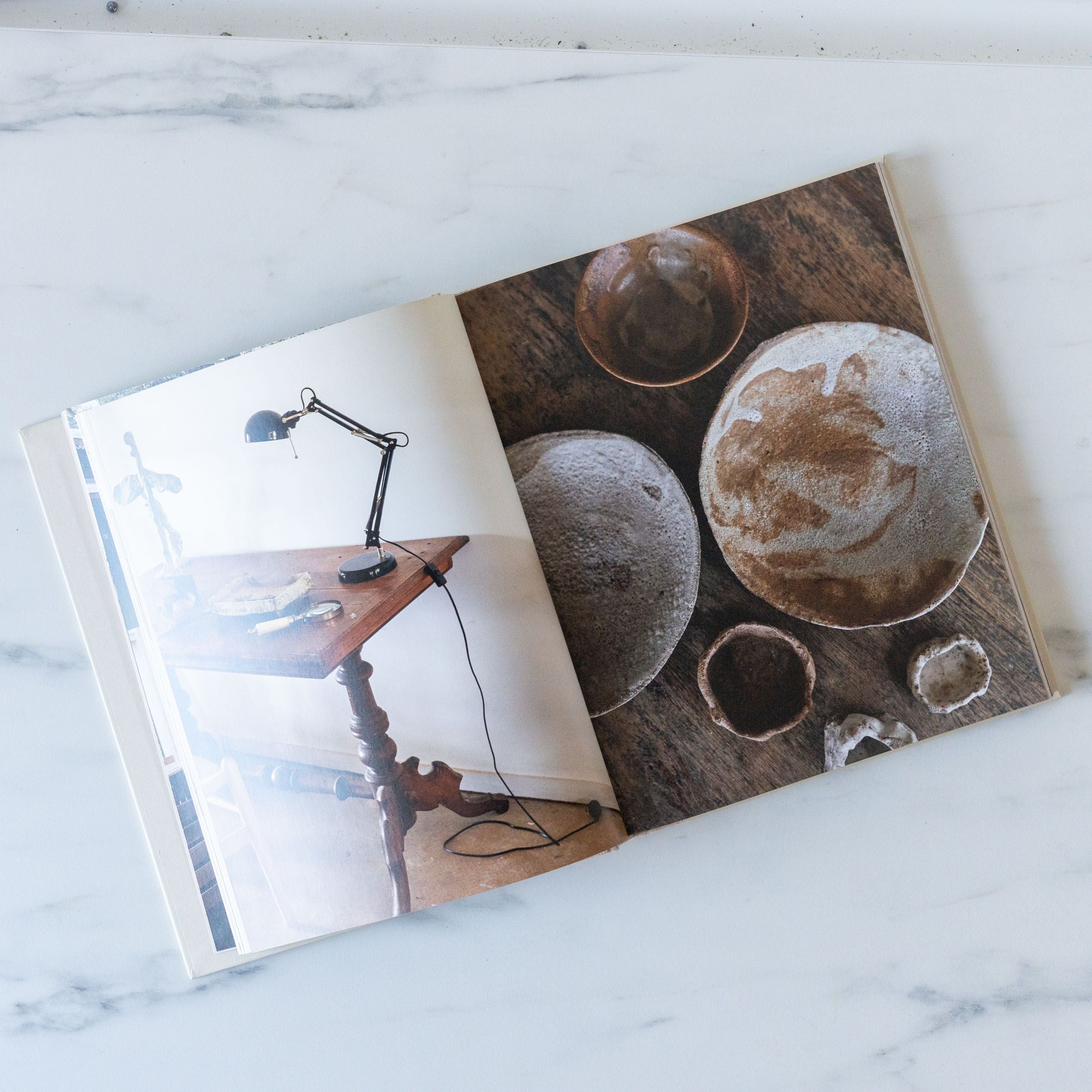 "Home By the Sea: The Surf Shacks and Hinterland Hideaways of Byron Bay" by Natalie Walton BOOKS - design Raincoast Books