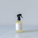 Rose Room & Linen Spray room spray Just Edward Botanicals (Faire)