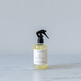 Rose Room & Linen Spray room spray Just Edward Botanicals (Faire)