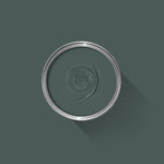 Farrow & Ball Grove Green No. G17 - Archive Collection PAINT - Farrow & Ball Farrow & Ball
