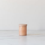 "The Garden" Glass Candle by Field Kit candle Field Kit (Faire)