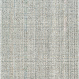 Haven Blue / Slate Rug RUGS - synthetic Surya