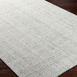 Haven Blue / Slate Rug RUGS - synthetic Surya