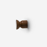 Orb Walnut Wood Knob - EQ3 knob EQ3