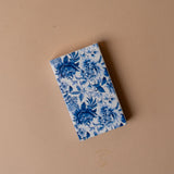 Assorted Matchbox Sets